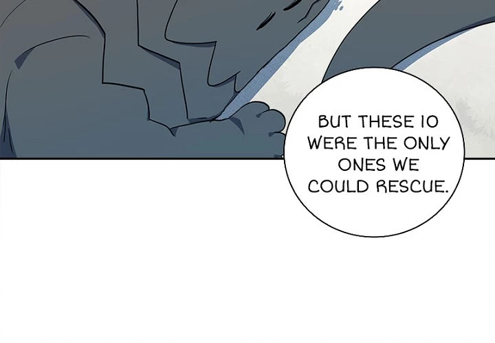 Dracorun - Manhwa Chapter 42 - page 30