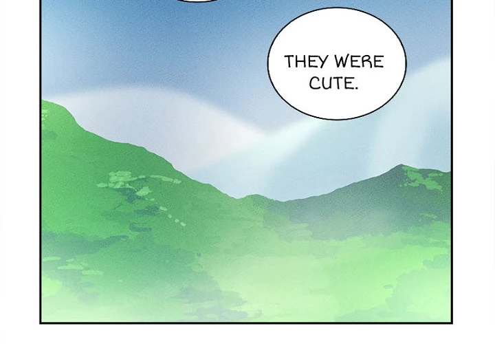 Dracorun - Manhwa Chapter 42 - page 34