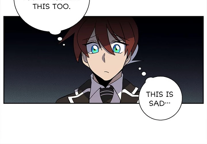 Dracorun - Manhwa Chapter 42 - page 36