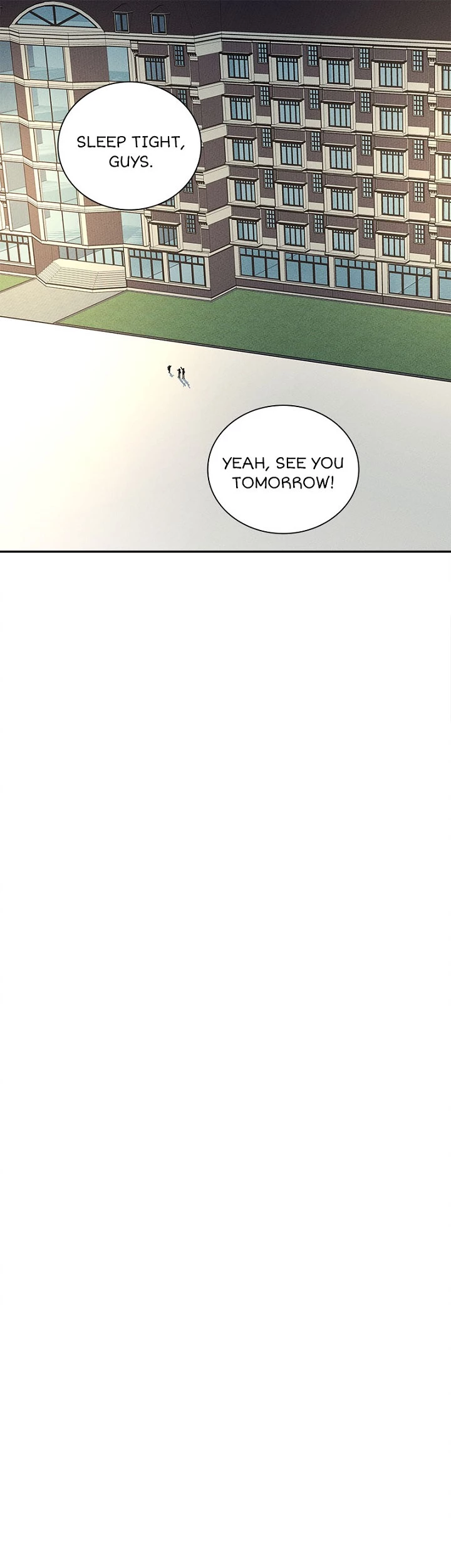 Dracorun - Manhwa Chapter 42 - page 37