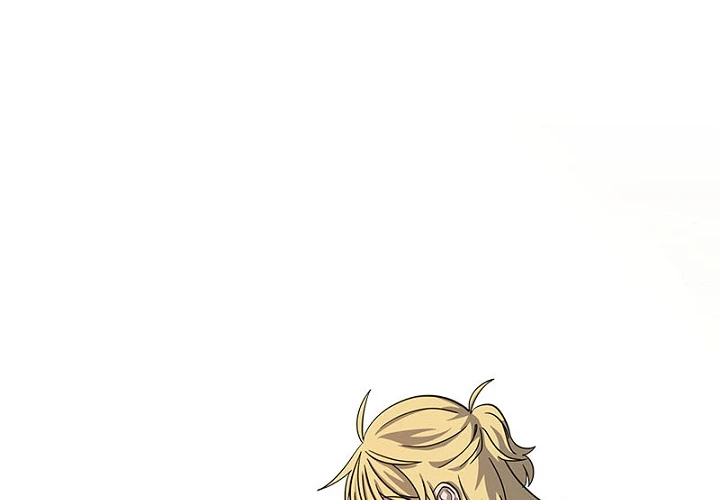 Dracorun - Manhwa Chapter 42 - page 38