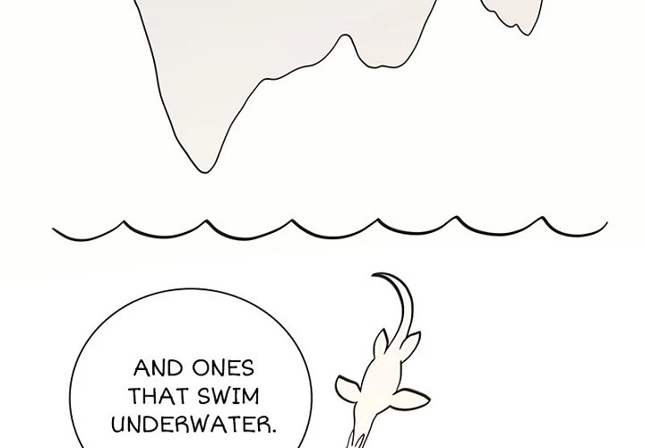 Dracorun - Manhwa Chapter 43 - page 10