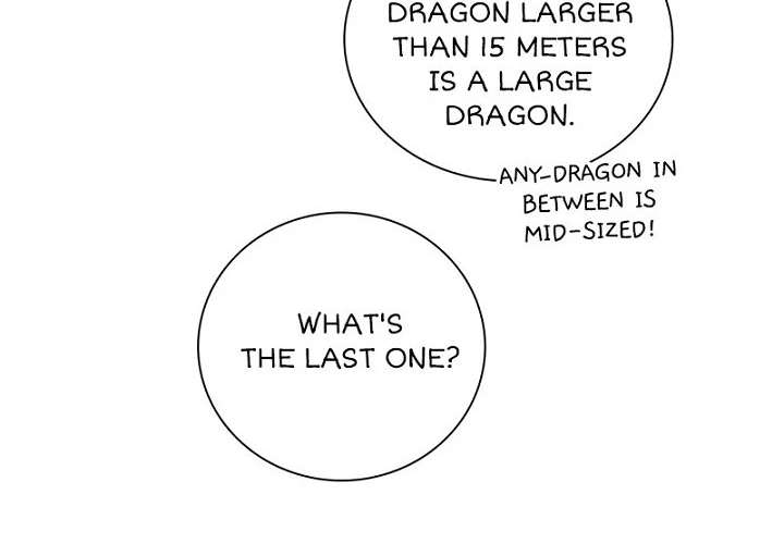 Dracorun - Manhwa Chapter 43 - page 12