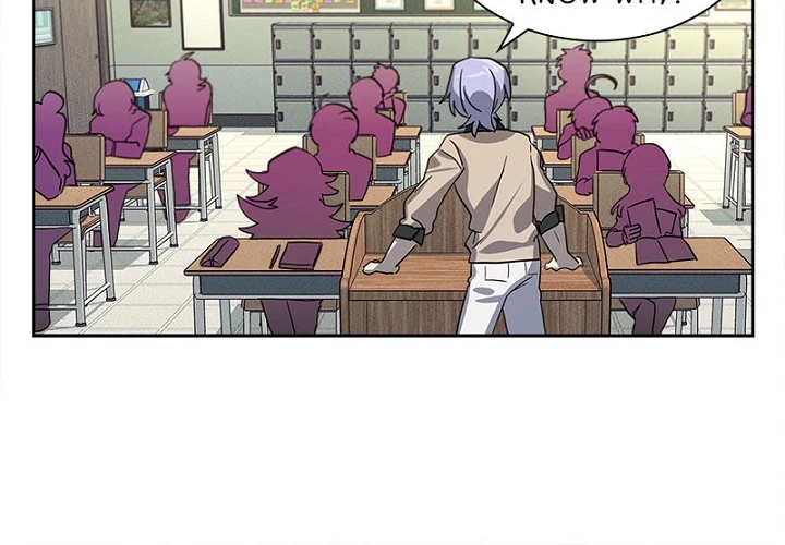 Dracorun - Manhwa Chapter 43 - page 18