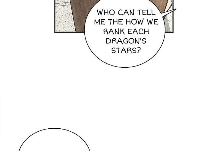 Dracorun - Manhwa Chapter 43 - page 20