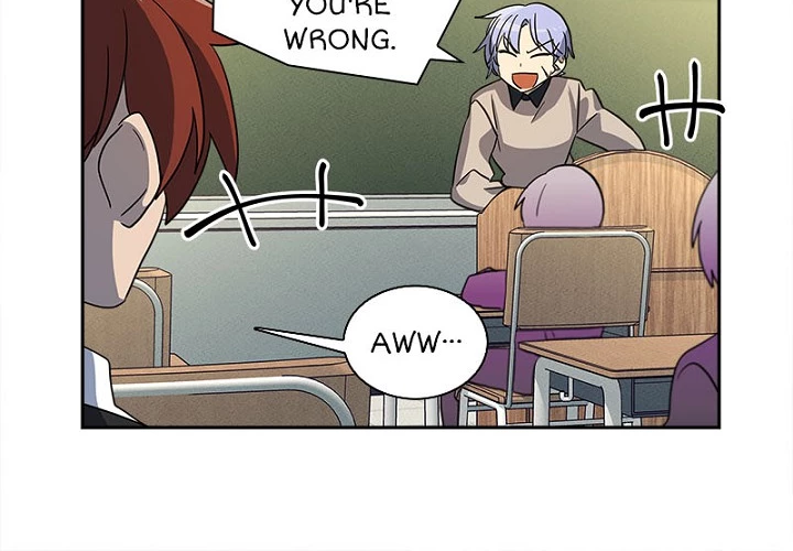 Dracorun - Manhwa Chapter 43 - page 24