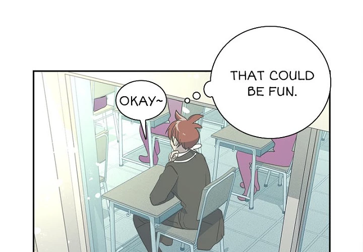 Dracorun - Manhwa Chapter 43 - page 26