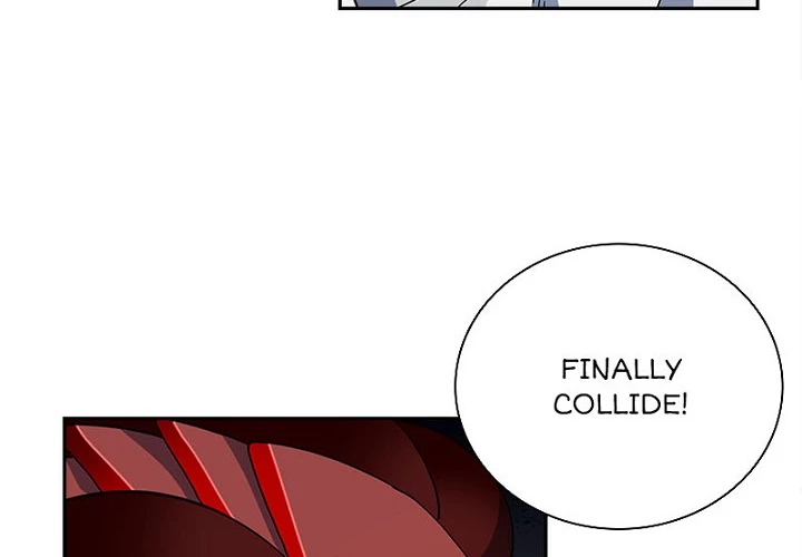 Dracorun - Manhwa Chapter 43 - page 28