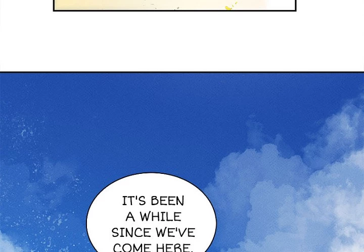 Dracorun - Manhwa Chapter 43 - page 2