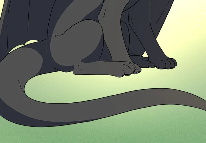 Dracorun - Manhwa Chapter 43 - page 34