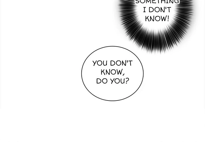 Dracorun - Manhwa Chapter 43 - page 42