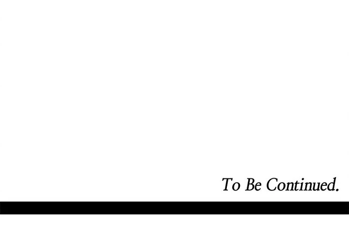 Dracorun - Manhwa Chapter 43 - page 46