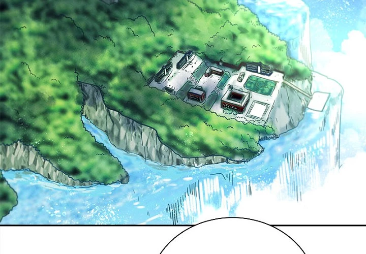 Dracorun - Manhwa Chapter 43 - page 4