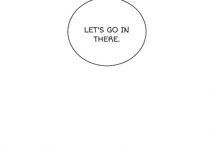 Dracorun - Manhwa Chapter 43 - page 6