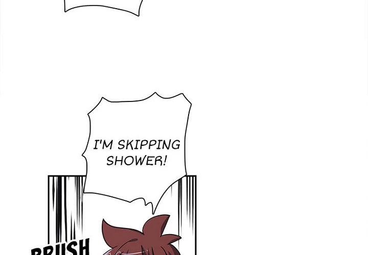 Dracorun - Manhwa Chapter 44 - page 10