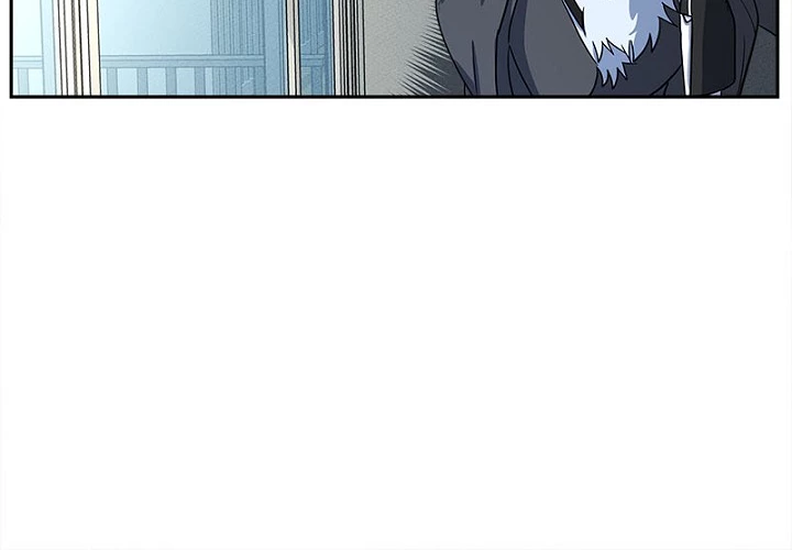 Dracorun - Manhwa Chapter 44 - page 12