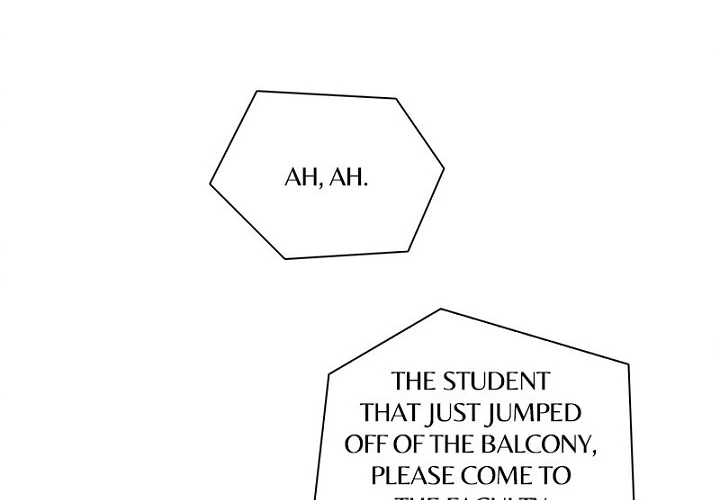 Dracorun - Manhwa Chapter 44 - page 16