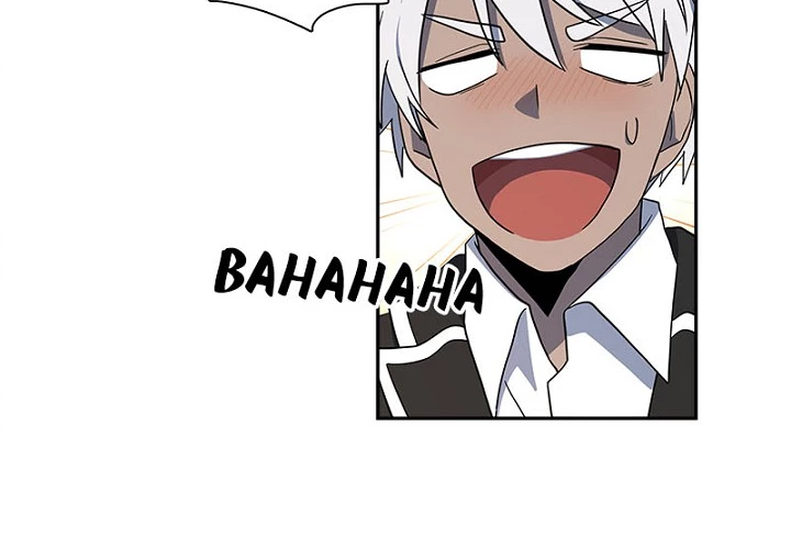 Dracorun - Manhwa Chapter 44 - page 20