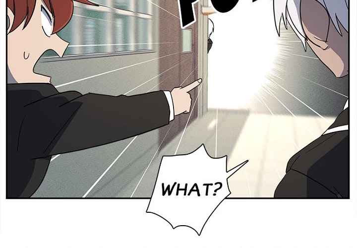 Dracorun - Manhwa Chapter 44 - page 24