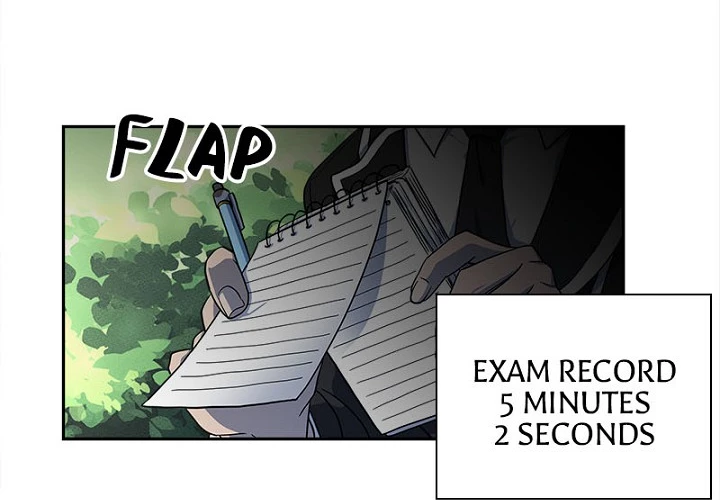 Dracorun - Manhwa Chapter 44 - page 2