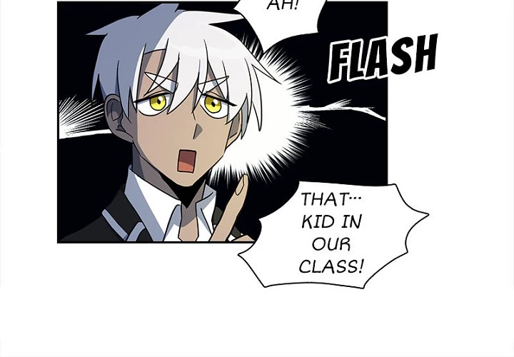 Dracorun - Manhwa Chapter 44 - page 30