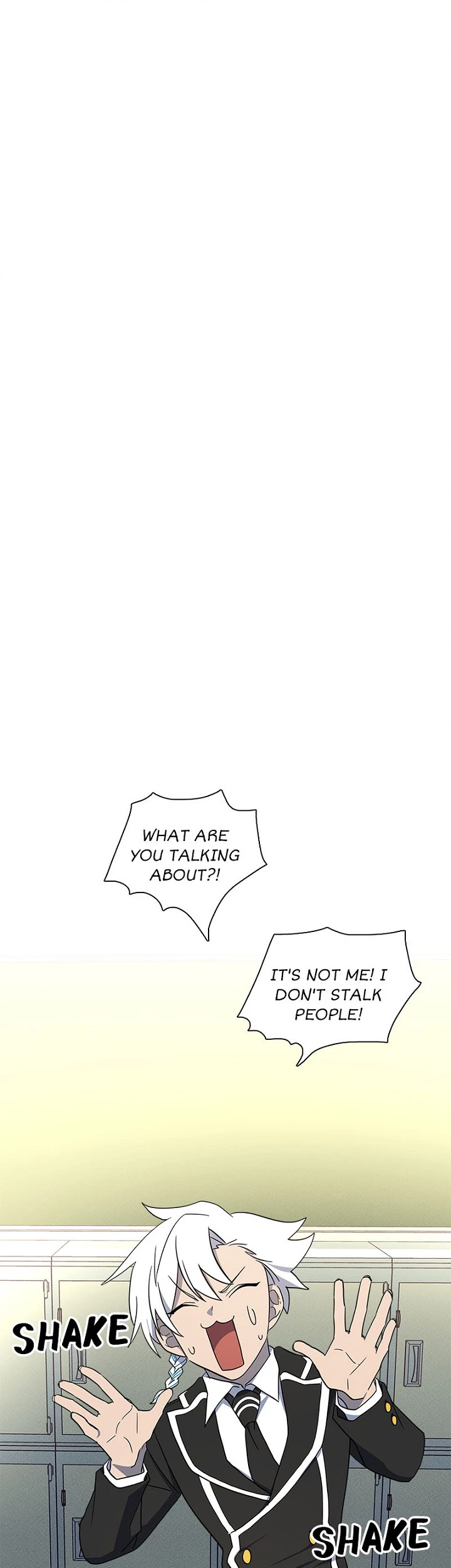 Dracorun - Manhwa Chapter 44 - page 31