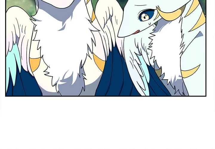 Dracorun - Manhwa Chapter 44 - page 42