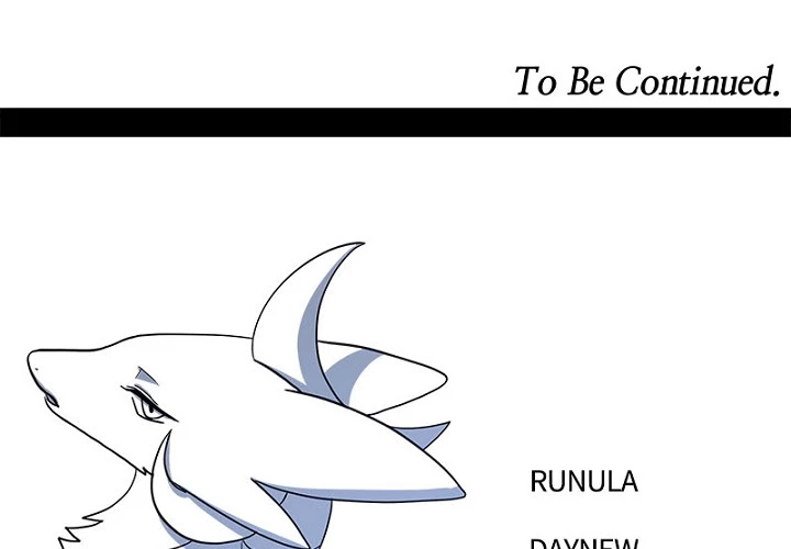 Dracorun - Manhwa Chapter 44 - page 46