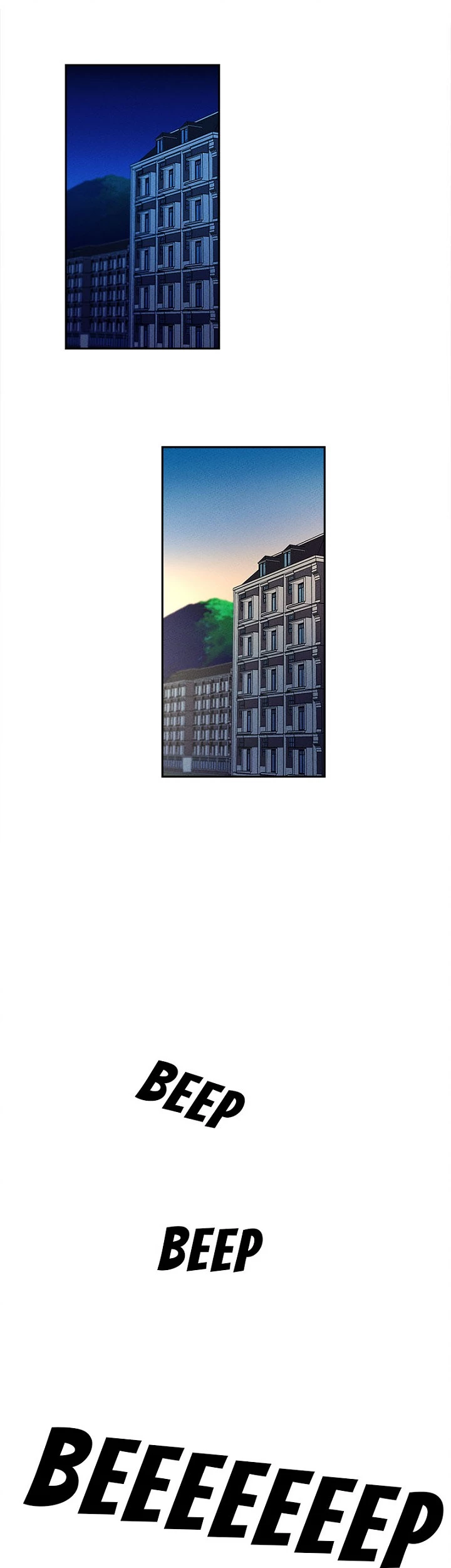 Dracorun - Manhwa Chapter 44 - page 7