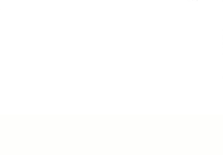 Dracorun - Manhwa Chapter 44 - page 8