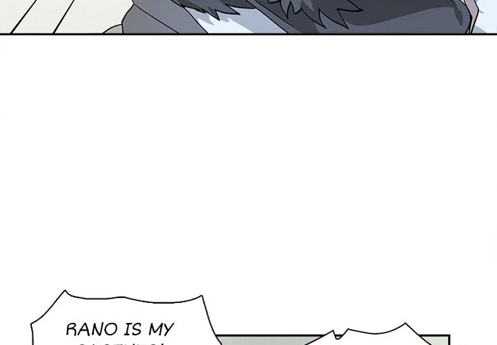 Dracorun - Manhwa Chapter 45 - page 10