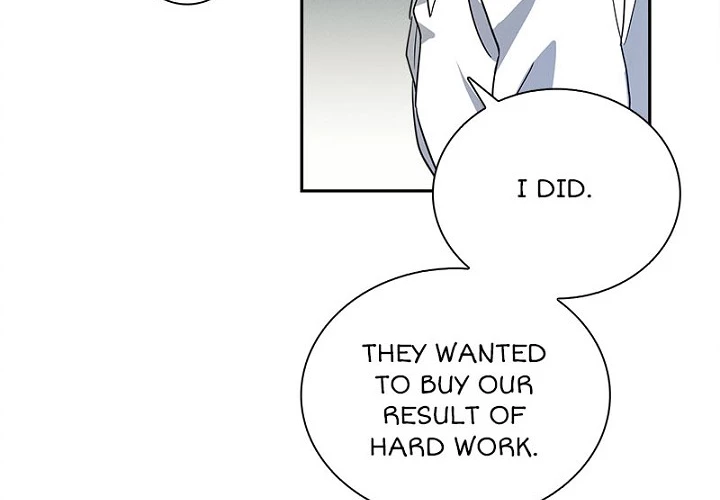 Dracorun - Manhwa Chapter 45 - page 14