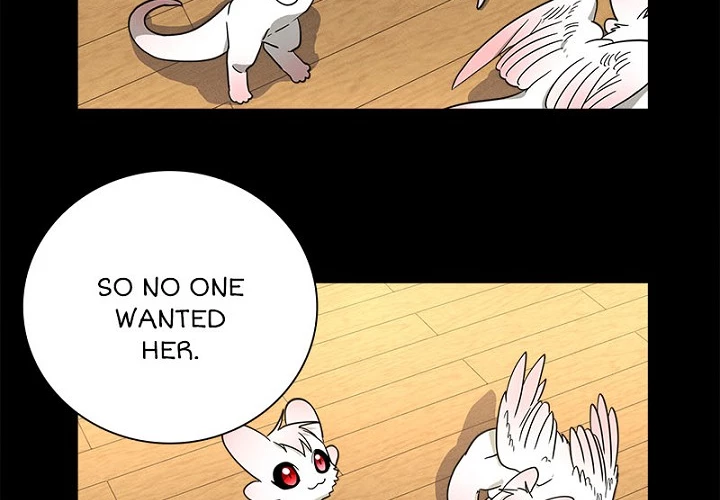 Dracorun - Manhwa Chapter 45 - page 16