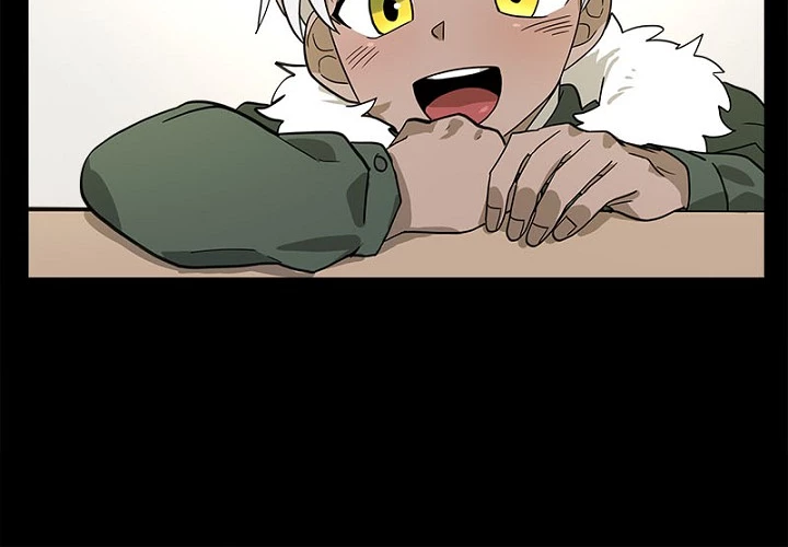 Dracorun - Manhwa Chapter 45 - page 18