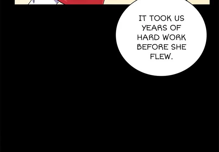 Dracorun - Manhwa Chapter 45 - page 20