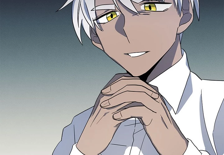 Dracorun - Manhwa Chapter 45 - page 22