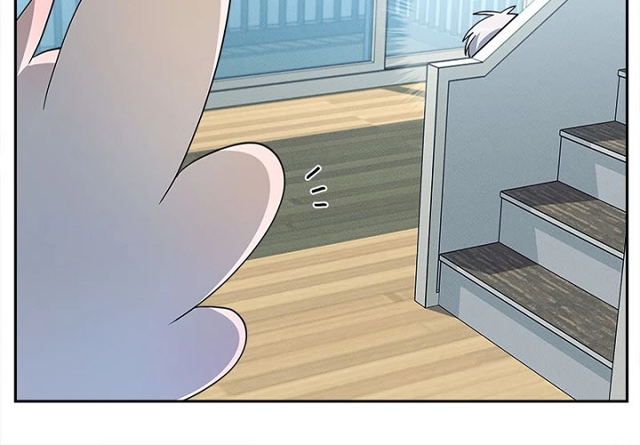 Dracorun - Manhwa Chapter 45 - page 24