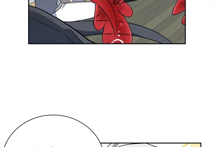 Dracorun - Manhwa Chapter 45 - page 26