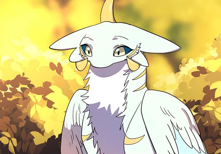 Dracorun - Manhwa Chapter 45 - page 28