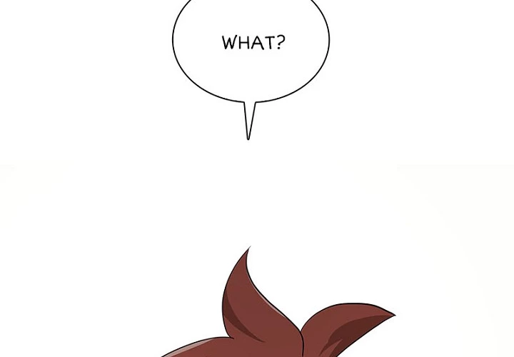 Dracorun - Manhwa Chapter 45 - page 2