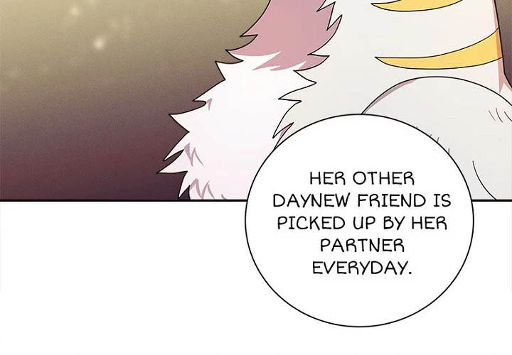 Dracorun - Manhwa Chapter 45 - page 30