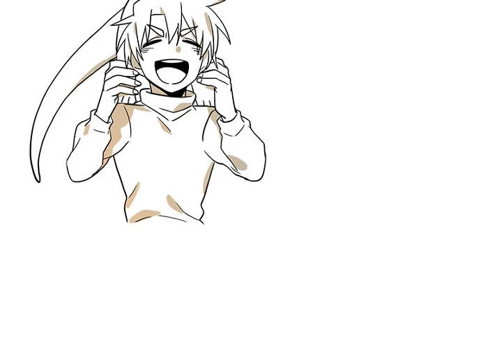 Dracorun - Manhwa Chapter 45 - page 32