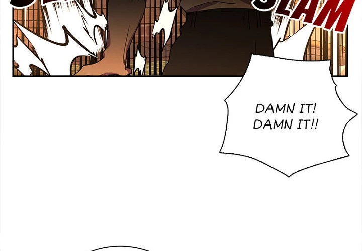 Dracorun - Manhwa Chapter 45 - page 34