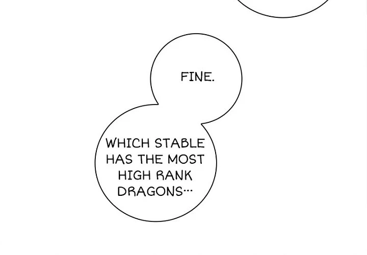 Dracorun - Manhwa Chapter 45 - page 36