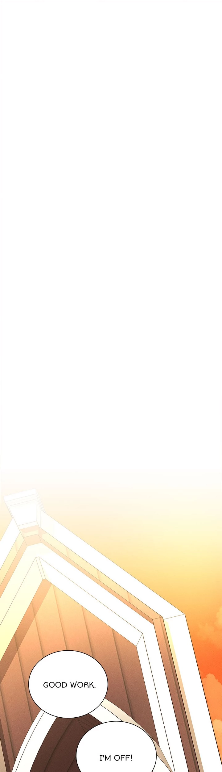 Dracorun - Manhwa Chapter 45 - page 37