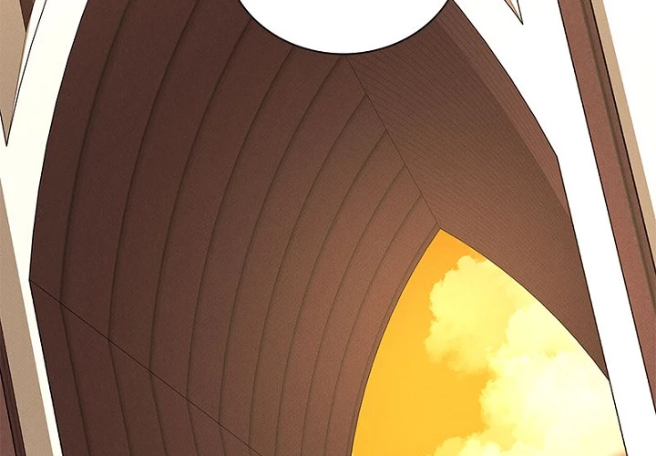 Dracorun - Manhwa Chapter 45 - page 38