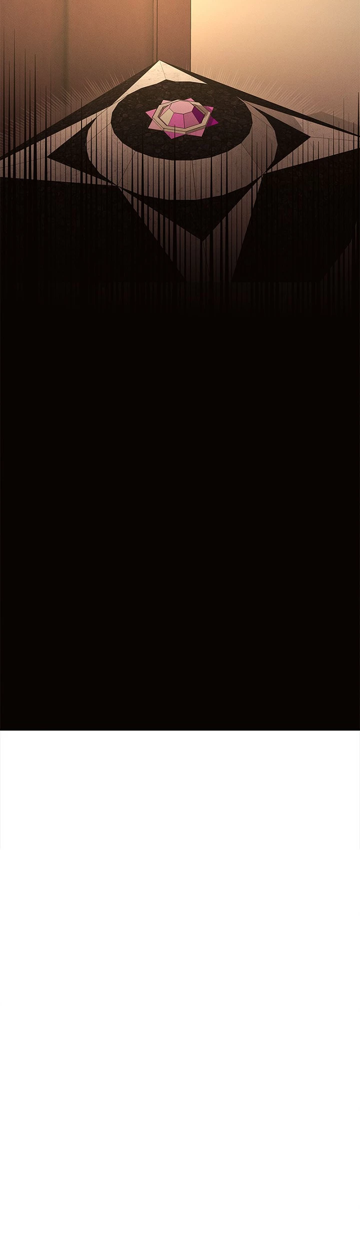 Dracorun - Manhwa Chapter 45 - page 41