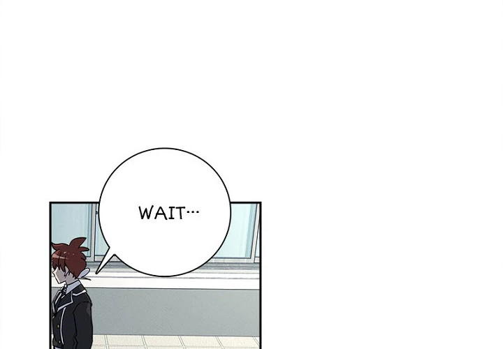 Dracorun - Manhwa Chapter 45 - page 4