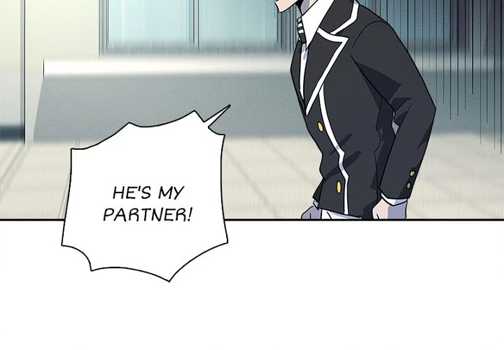 Dracorun - Manhwa Chapter 45 - page 6