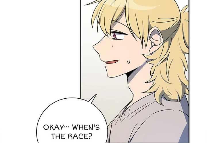 Dracorun - Manhwa Chapter 46 - page 16